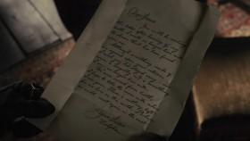 Taboo UK S01E08 720p HDTV x264 ORGANiC eztv