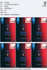 CompTIA Network N10 008 Network Operations DevCourseWeb