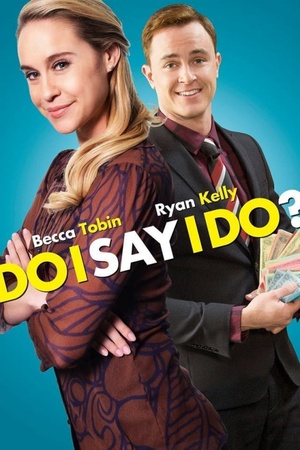 Do I Say I Do? 2017 1080p web YTS