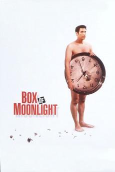 Box of Moonlight 1996 720p web YTS