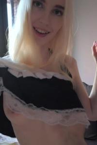 LifeSelector 23 06 18 Shinaryen Roleplay Fantasy With Shinaryen XXX 1080p HEVC x265 PRT XvX