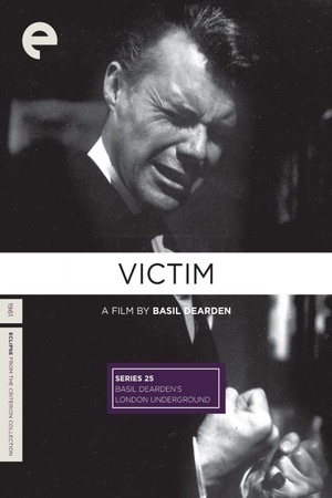Victim 1961 1080p bluray YTS