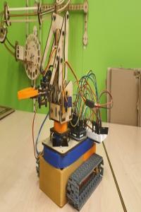 Arduino Microcontroller learn Arduino making projects