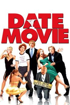 Date Movie 2006 720p web YTS