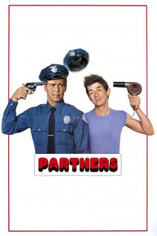 Partners 1982 720p web YTS
