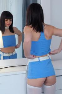 Anal4K 23 06 09 Mochi Mona The Other Woman XXX 1080p HEVC x265 PRT XvX