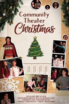 Community Theater Christmas 2019 720p web YTS