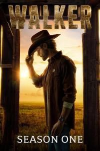 Walker S01 COMPLETE 720p AMZN WEBRip x264 GalaxyTV