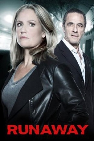 Runaway 2014 1080p web YTS