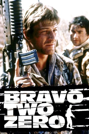 Bravo Two Zero 1999 1080p bluray YTS