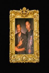 Steven Julien Kyle Hall Crown 2023 Mp3 320kbps PMEDIA