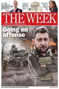 The Week USA Vol 23 Issue 1130 May 12 2023 FreeCourseWeb