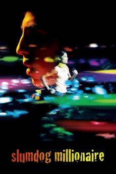 Slumdog Millionaire 2008 720p bluray YTS