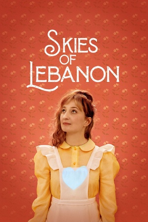Skies of Lebanon 2020 1080p web YTS