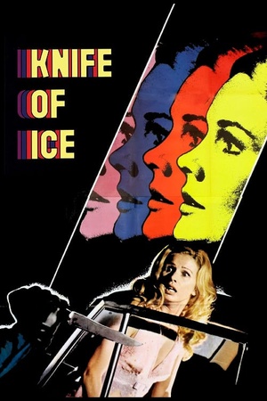 Knife of Ice 1972 1080p bluray YTS