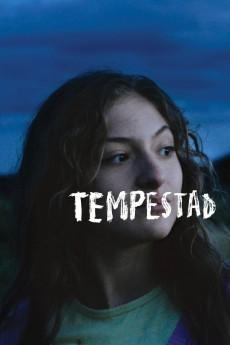 Tempestad 2016 720p web YTS