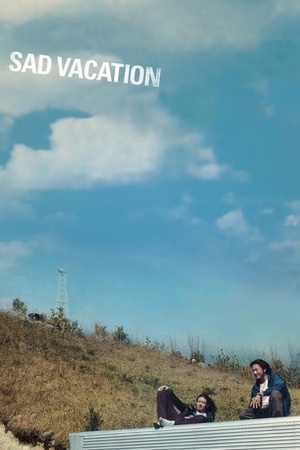 Sad Vacation 2007 1080p web YTS