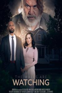 The Walls Are Watching 2022 1080p AMZN WEBRip 1400MB DD5 1 x264 GalaxyRG
