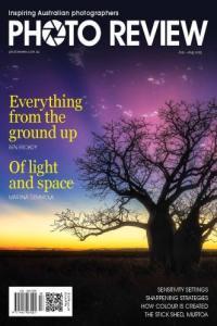 Photo Review Issue 96 June August 2023 FreeCourseWeb