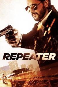 Repeater 2022 720p AMZN WEBRip 800MB x264 GalaxyRG