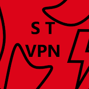 Tesla Vpn Pro v3 1 2 Premium Mod Apk CracksHash