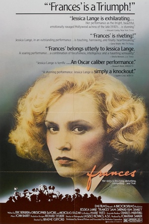 Frances 1982 1080p bluray YTS