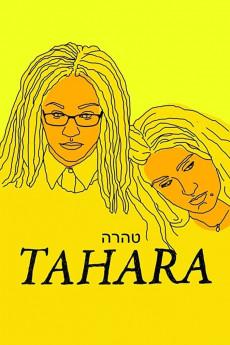 Tahara 2020 720p web YTS