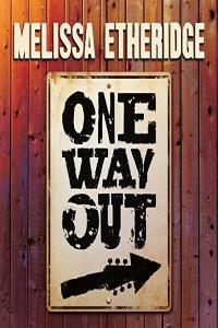 Melissa Etheridge One Way Out 2021 Mp3 320kbps PMEDIA