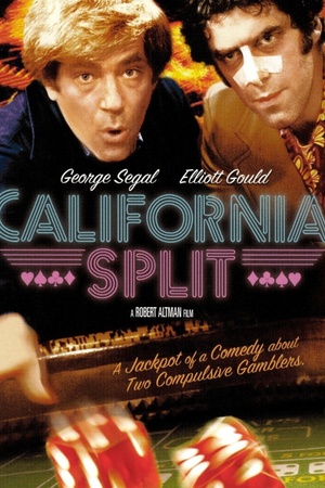 California Split 1974 1080p web YTS