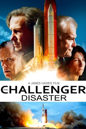 The Challenger Disaster 2013 1080p bluray YTS