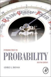 Introduction to Probability 2nd Edition Instructor s Solution Manual Solutions Fr