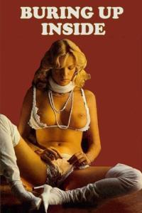 I Burn All Over 1979 BDRIP X264 WATCHABLE TGx