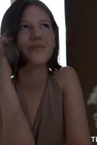 OhMyHoles 23 07 13 Margo Von Tesse XXX 1080p HEVC x265 PRT XvX