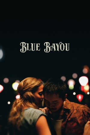 Blue Bayou 2021 1080p bluray YTS