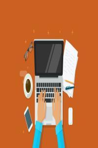 How to Write Faster Writing 4 000 Words Per Hour or More