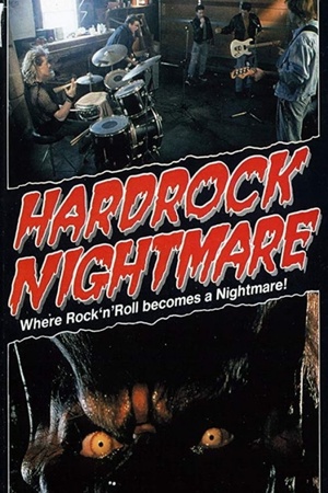 Hard Rock Nightmare 1988 1080p web YTS