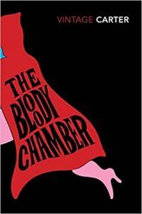 The Bloody Chamber And Other Stories by Angela Carter EPUB