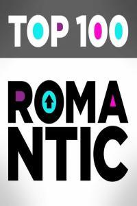 Various Artists Top 100 Romantic Classical Music 2022 Mp3 320kbps PMEDIA