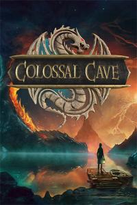 Colossal Cave MULTi13 FitGirl Repack