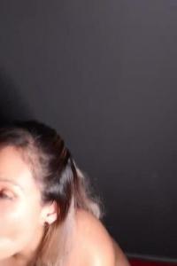 BlowBangGirls 22 07 22 AZ Hotwife Incredible Cock Cleaner BTS XXX 720p WEB x264 GalaXXXy