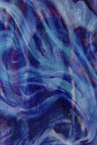 Birdy Walking in The Air 2022 24Bit 44 1kHz FLAC PMEDIA