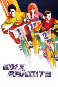 BMX Bandits 1983 720p bluray YTS