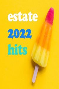 V A Estate 2022 Hits 2022 Pop Flac 16 44