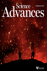 Science Advances 04 February 2022 PDF