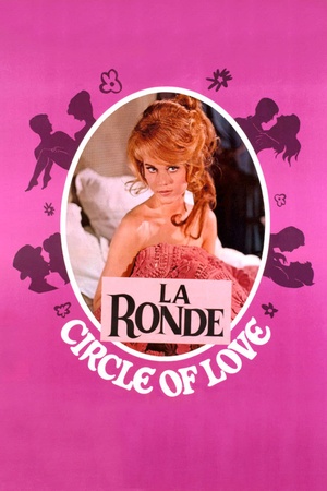 Circle of Love 1964 1080p web YTS