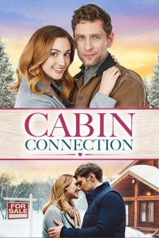 Cabin Connection 2022 720p web YTS