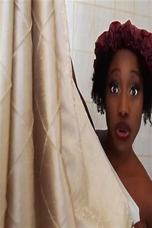 He Wants to Know My Number 2019 1080p web YTS