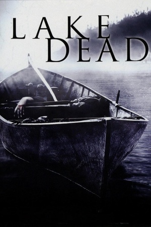 Lake Dead 2007 1080p web YTS
