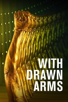 With Drawn Arms 2020 720p web YTS