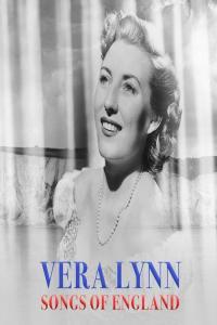 Vera Lynn Songs of England 2022 Mp3 320kbps PMEDIA